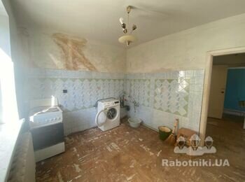 Ремонт в квартире