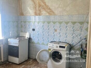 Ремонт в квартире
