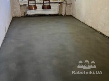 Зашити гіпсокартоном стіни 39 кв. м.