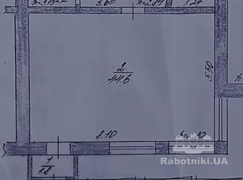 Монтаж кліматичних систем