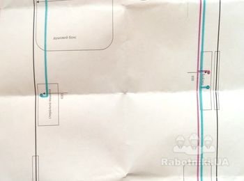 Сантехнические работы