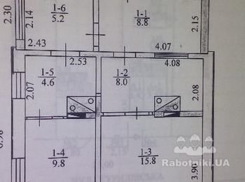 Нужно строительство дома в Харькове