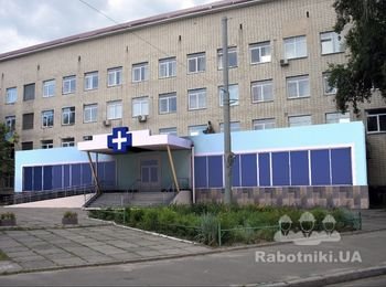 Утепление фасада минеральной ватой 680 м.кв