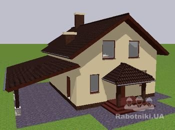 Утепление крыши минватой в ближайшее время