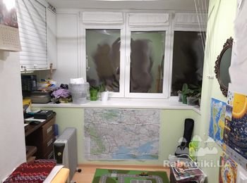 Исправить (переделать) теплоизоляцию на балконе.