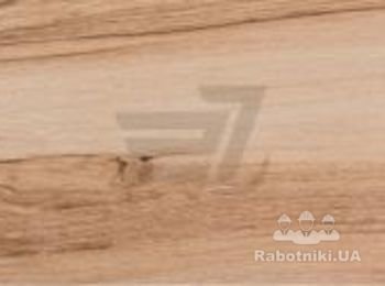 Укладка плитки 30 м2