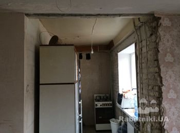 Отделка + сантехника + электрика