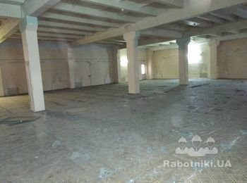 Отделочные работы Киев