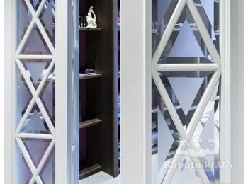 Ищем столяра для изготовления и установки фермы