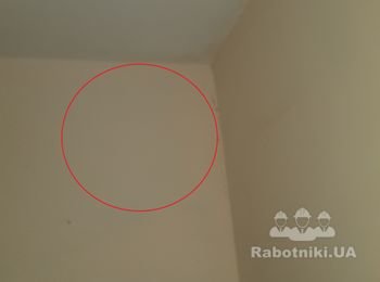 АЗМАЗНОЕ СВЕРЛЕНИЕ БЕТОНА