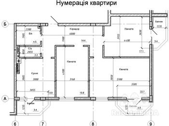 Укладка плитки, гипсокартонные потолки, обои ламинат