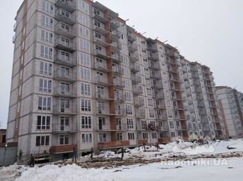 Обустройство фасада дома