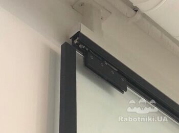 Сварочные работы на ближайшее время