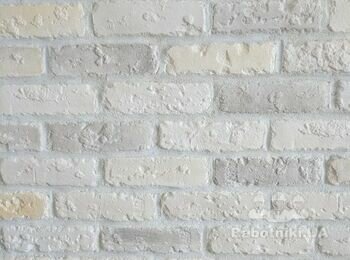 Укладка плитки 10m2, дорого