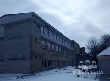 Фасадные работы.Монтаж кассетонов.