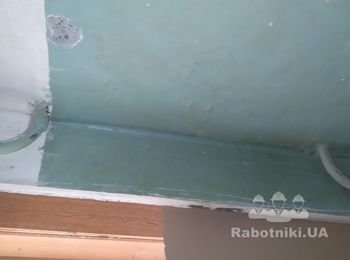 Сварка водпроводных труб
