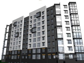 Ищем подрядную организацию для строительства дома