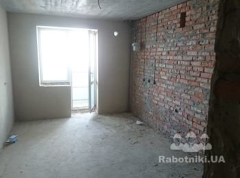 Отопление, теплый пол в новостройке