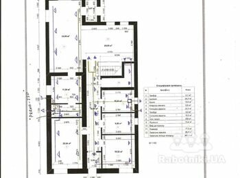 Вентиляция.Дом.Горенычи