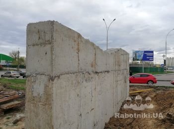 Срочно требуются плиточники укладка гранита