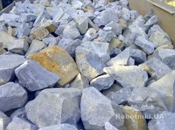 Укладка камня буд срочно
