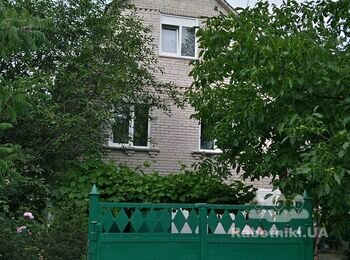 Шиферная крыша ремонт или замена