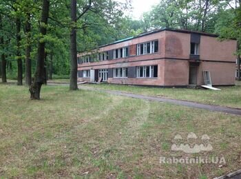 Кровельные работы. Крыши под ключ 2250м.кв. Весь комплекс работ.