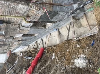 Подработка разноробочий