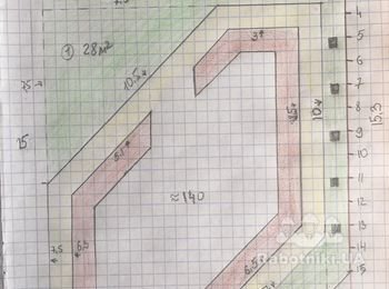 Укладка тротуарной плитки