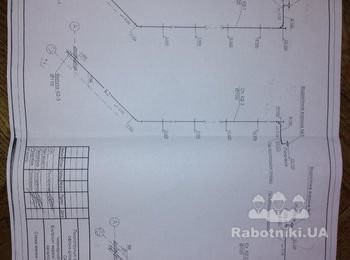 Монтаж водостоков метал 160 диаметр емаль