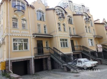 ПЕРЕОБЛИЦОВКА ПЛИТКОЙ ЛЕСТНИЦЫ НА УЛИЦЕ,МОНТАЖ ЗАБОРА