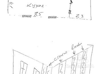 Пристройка к дому стены, крыша, утепление