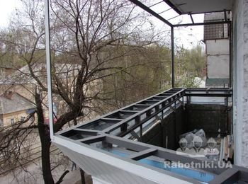 Сварочные работы со своим инструментом