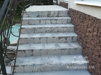 Мастер плиточник нужен