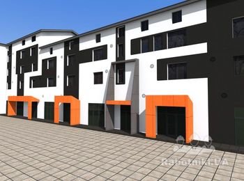 Нужны маляра на объект в с. Софиевская Борщаговка