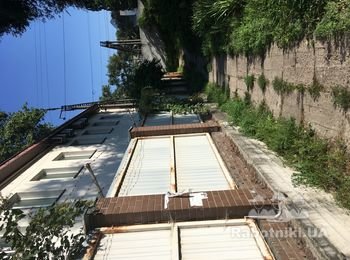Демонтаж и монтаж кондиционера