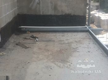 Требуется специалист работающий с газовой горелкой