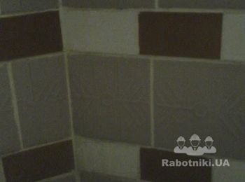 Заменить полотенцесушитель