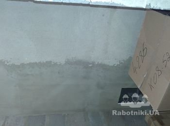 Укладка плитки в ванной