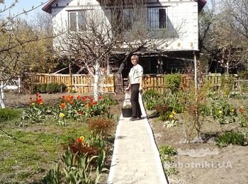 Отопление частного дома