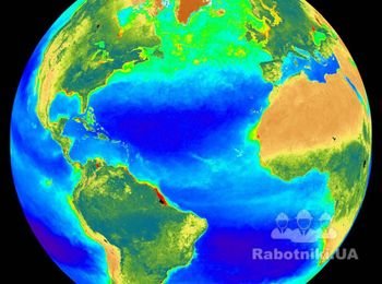 Утеплить эппс и сделать отмостку дома