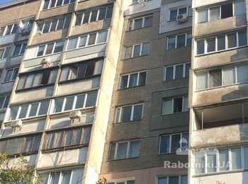 Утепление внешних откосов окна