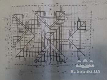 Ищу бригаду или мастеров для укладки керамической черепицы