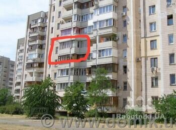Утеплить снаружы двойной балкон