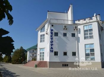 Облицовка фасада керамогранитом