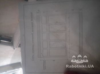Изготовить балконний пройом