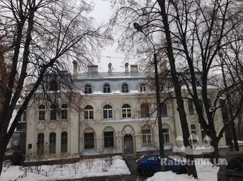 Капітальний ремонт покрівлі житлового будинку