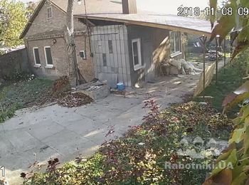 ФРАНТОНЫ НУЖЕН КАМЕНЩИК