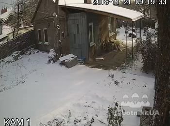 ФРАНТОНЫ НУЖЕН КАМЕНЩИК
