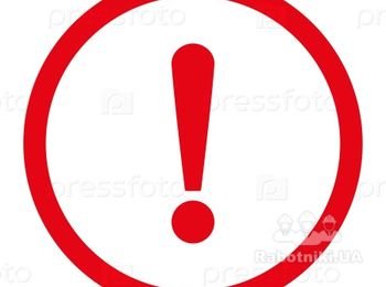 Укладка плитки на пол, обустройство ванной комнаты